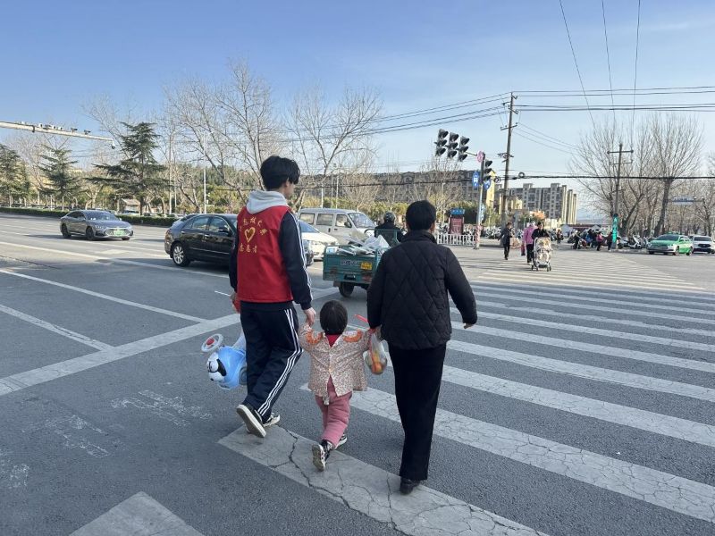 1744799267952394.jpg 图片5.jpg