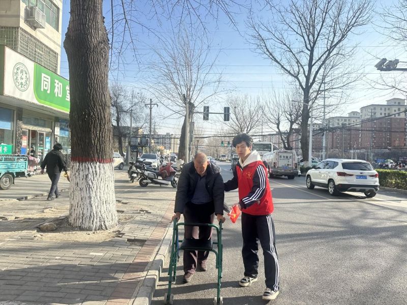 1744799287701956.jpg 图片6.jpg