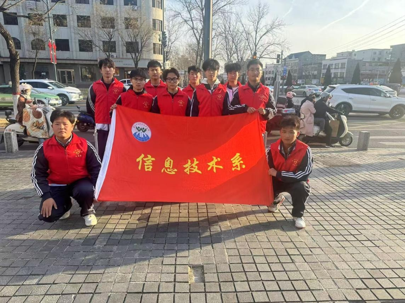 1744799313961682.png 图片7.png