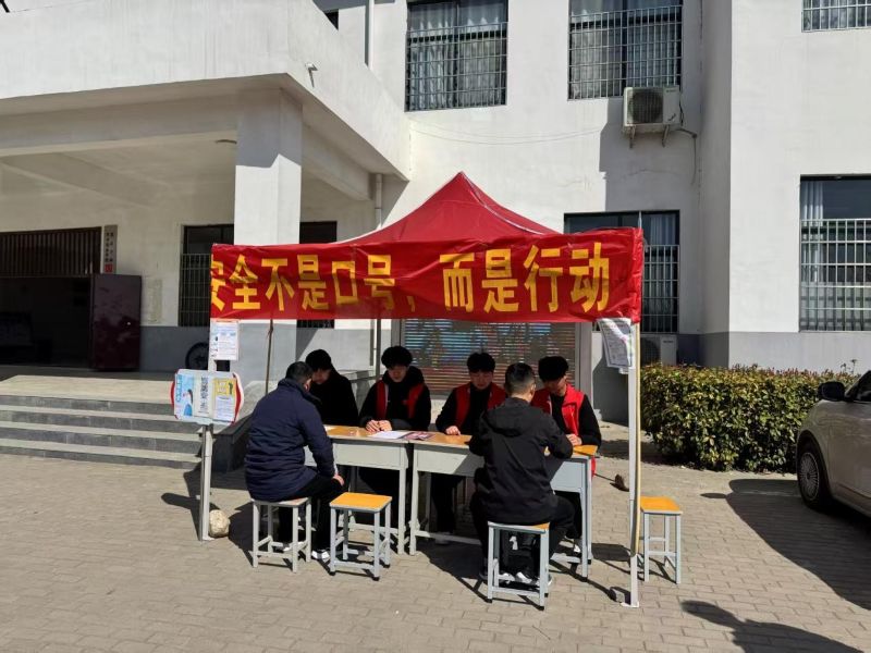 1744799462961818.jpg 图片8.jpg