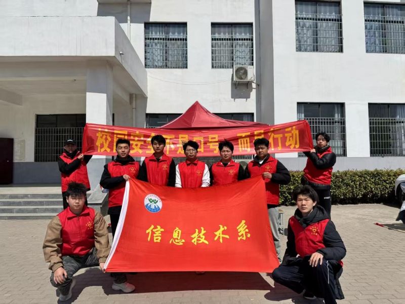 1744799473201103.jpg 图片9.jpg