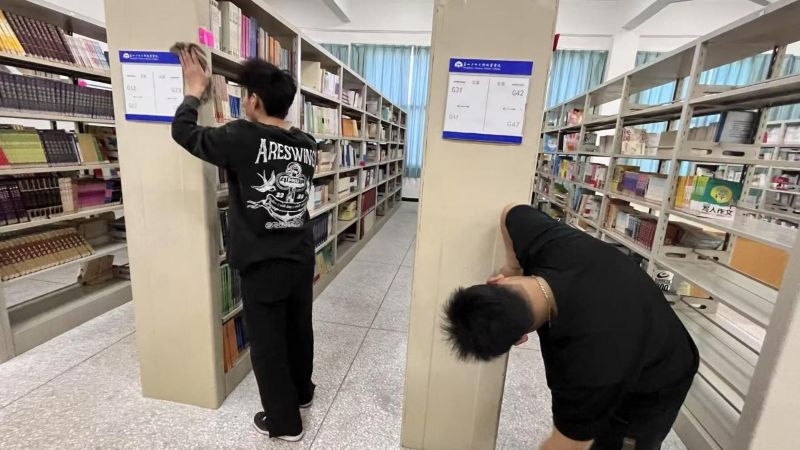 1744799514142595.jpg 图片10.jpg