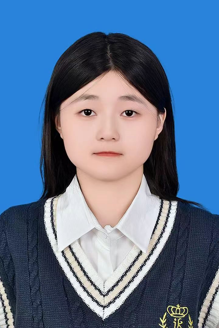 1745221069791163.jpg 微信图片_20241226084356.jpg