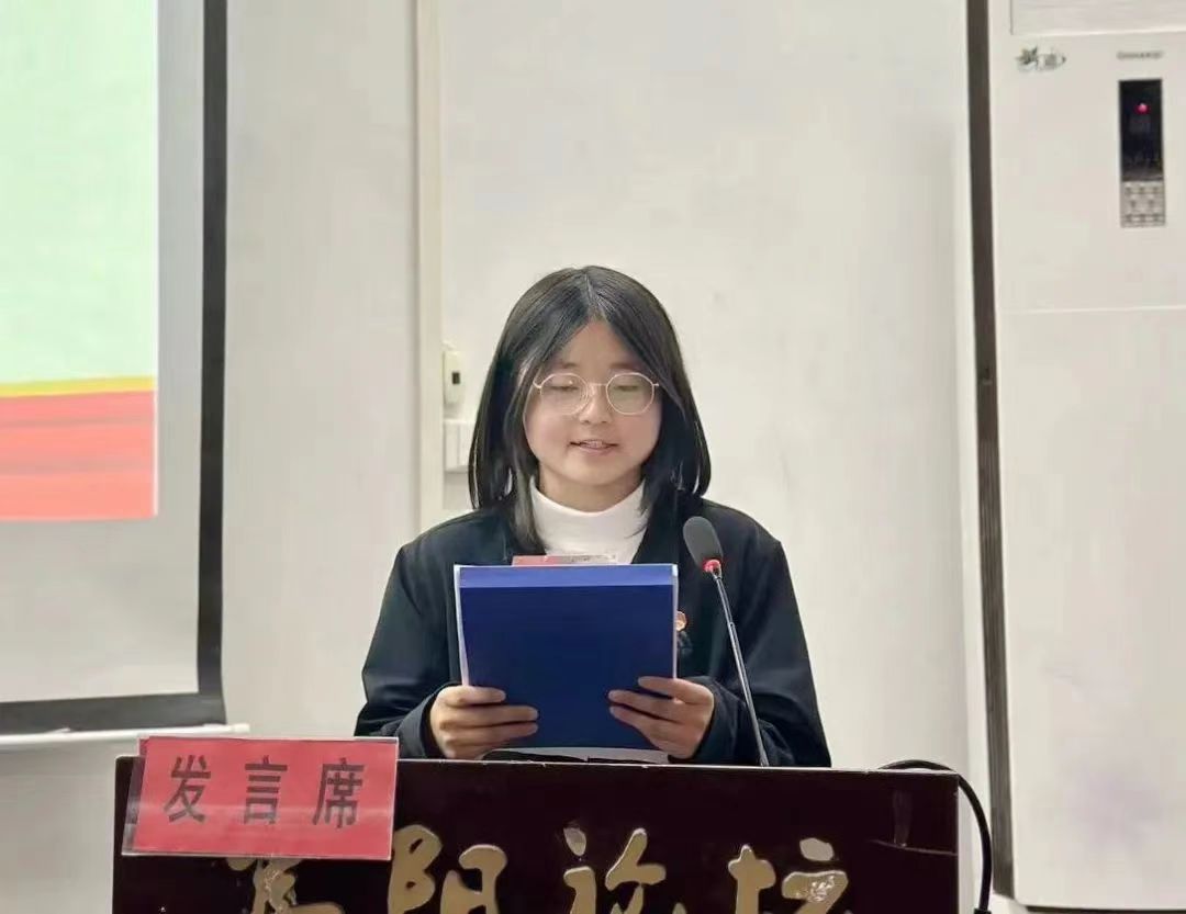 1745221214535062.jpg 微信图片_20241226084312.jpg