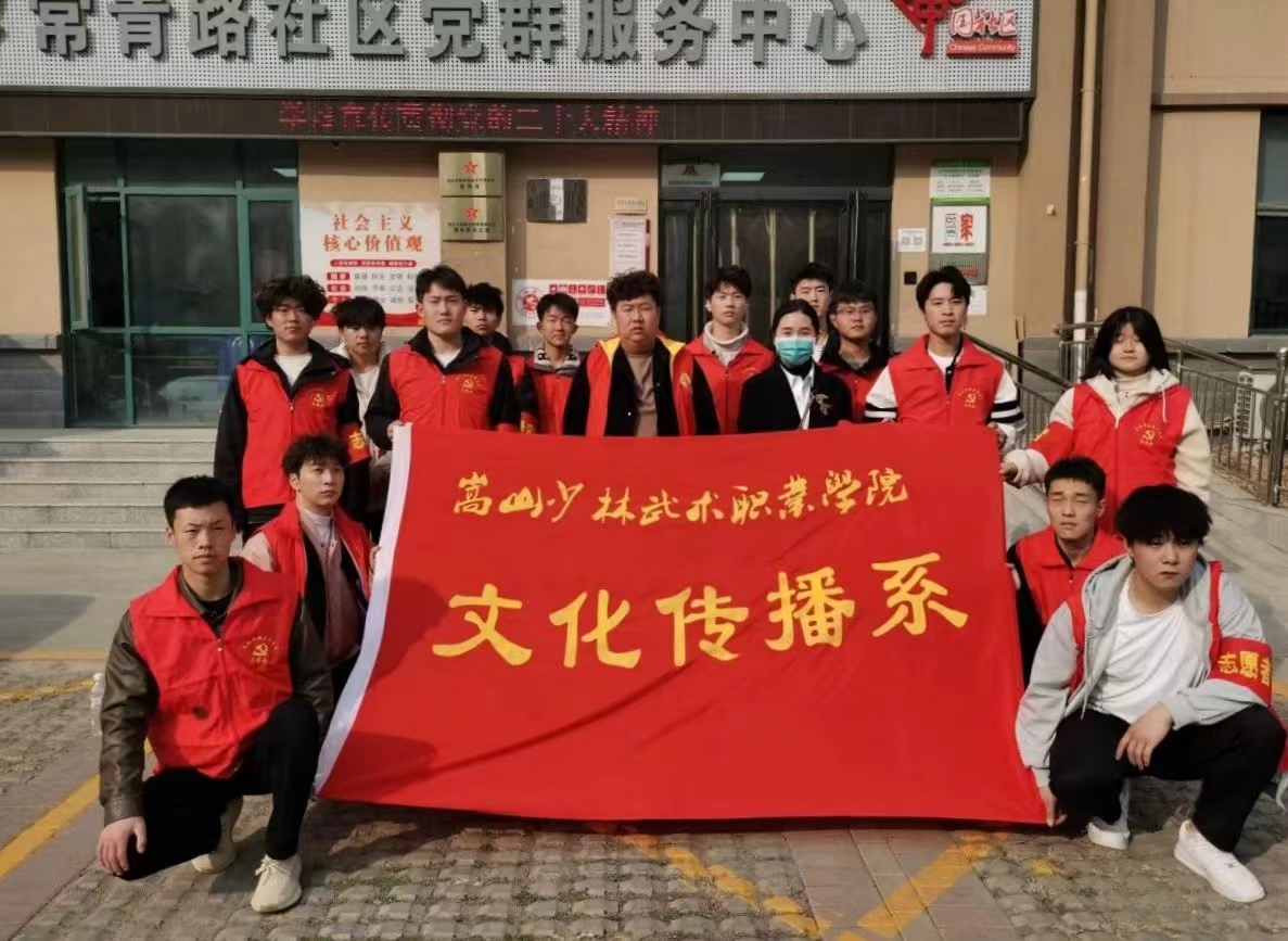 1745221277628383.jpg 微信图片_20241226084256.jpg