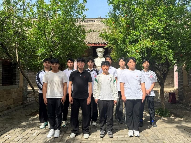 1745584341670737.jpg 图片3.jpg