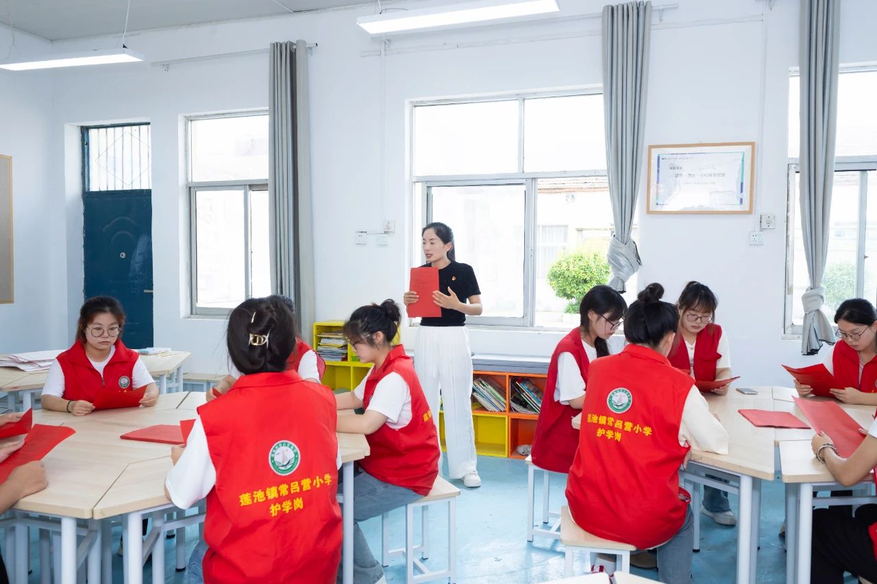 1747033726434582.jpg 微信图片_20250512103811.jpg