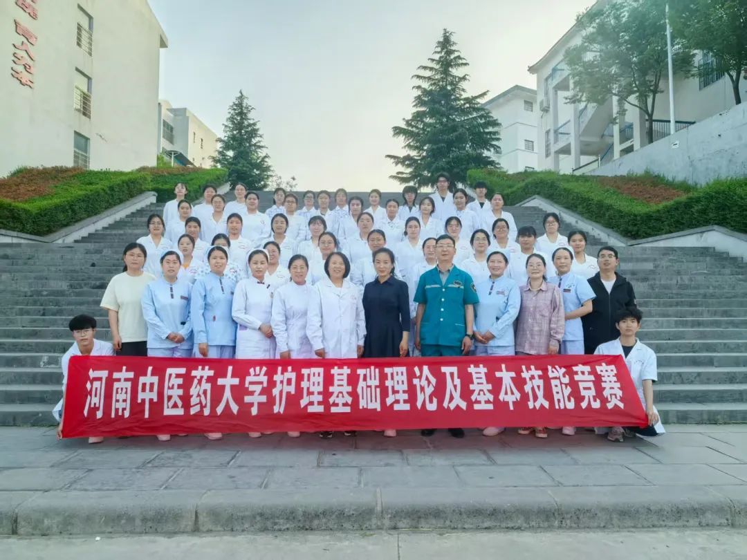 1747035266130037.jpg 微信图片_20250512153410.jpg