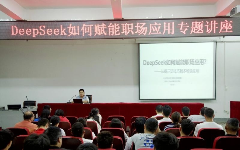 1747393070690833.jpg 图片1.jpg