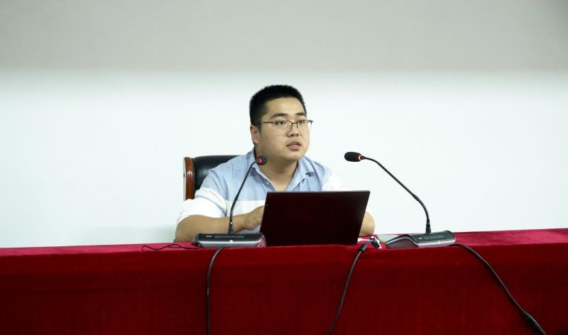 1747393094536815.jpg 图片2.jpg