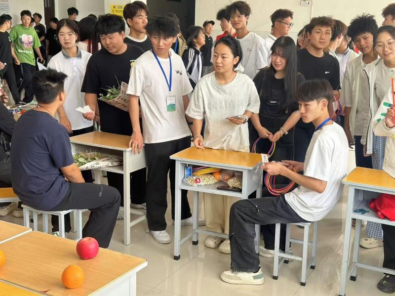1748594223659019.jpg 图片1.jpg