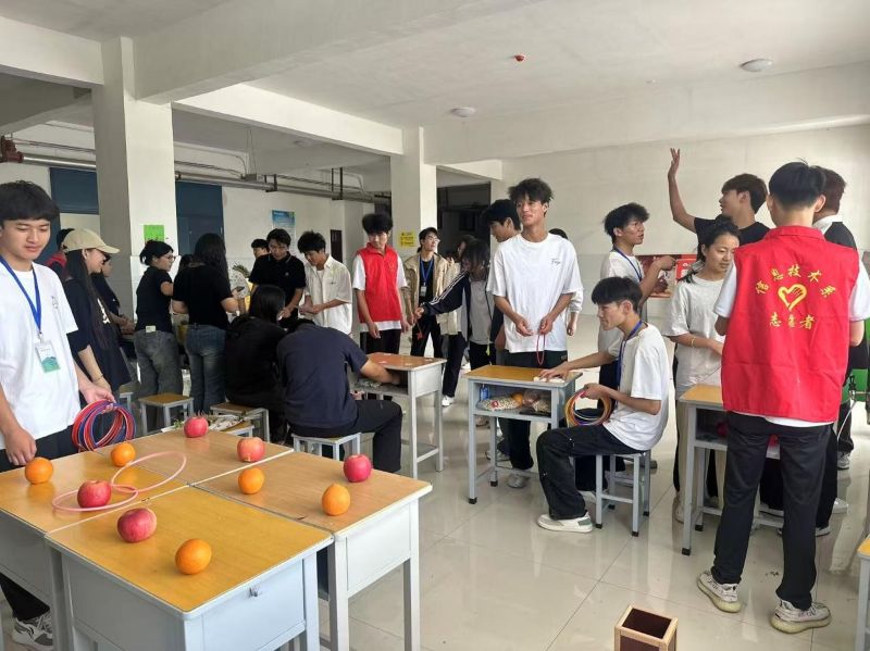 1748594256721526.jpg 图片3.jpg