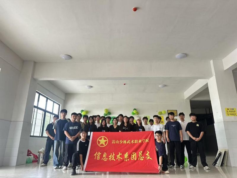 1748594298518712.jpg 图片5.jpg