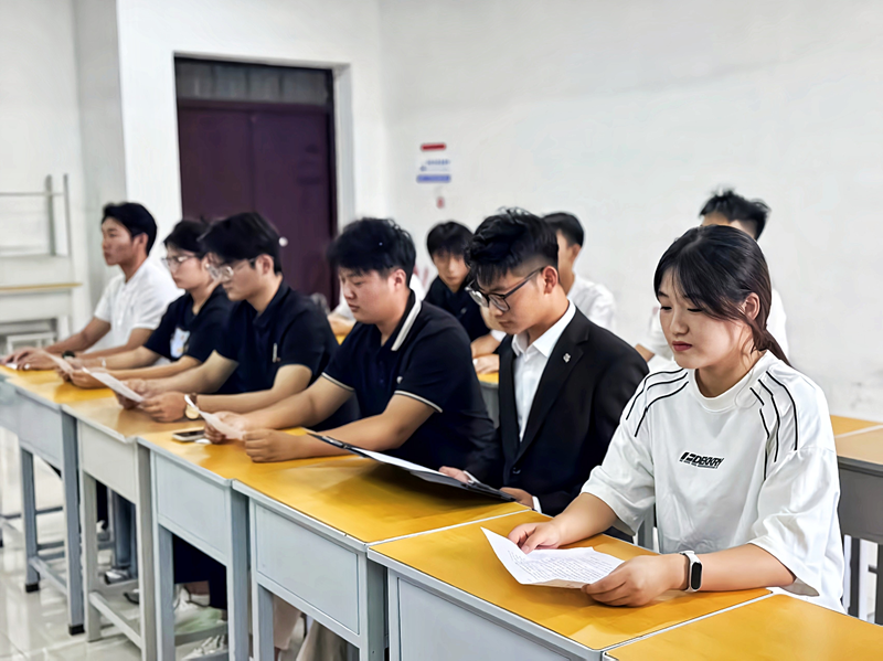 1750065046239941.png 图片4.png