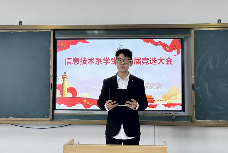 1750065107610704.png 图片2.png