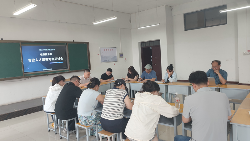 1751986742405682.png 图片2.png