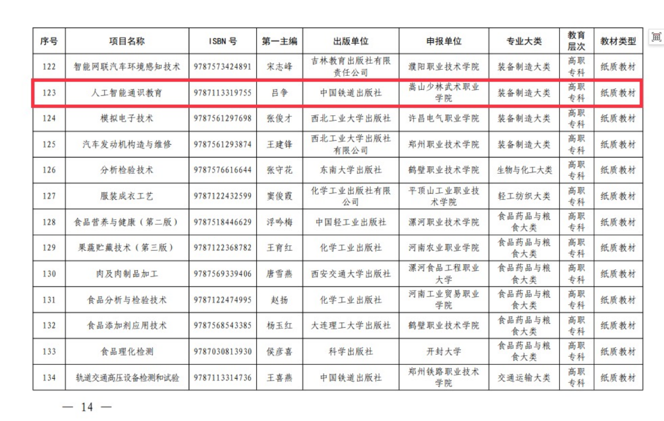 1752576162310612.png 微信图片_20250715184149.png