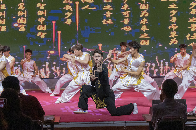 1754726131255933.png 图片3.png