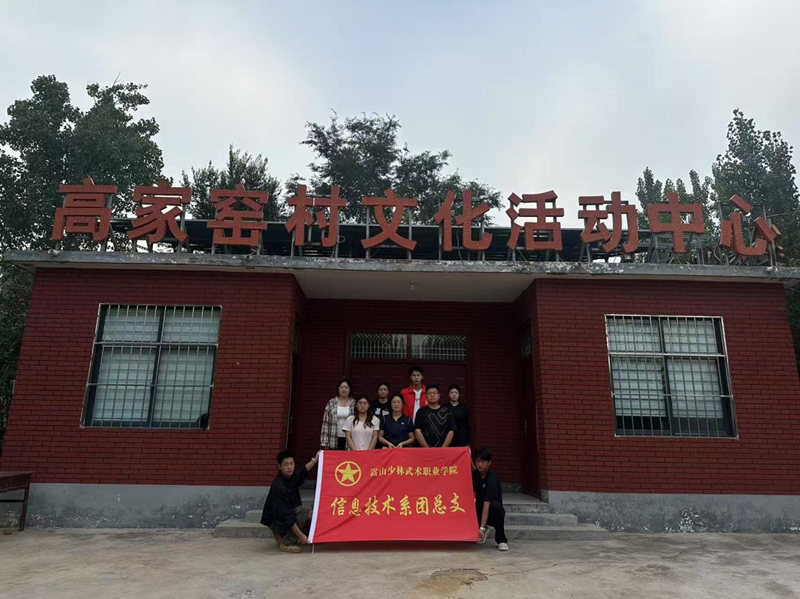 1756912888596644.png 图片5png.png