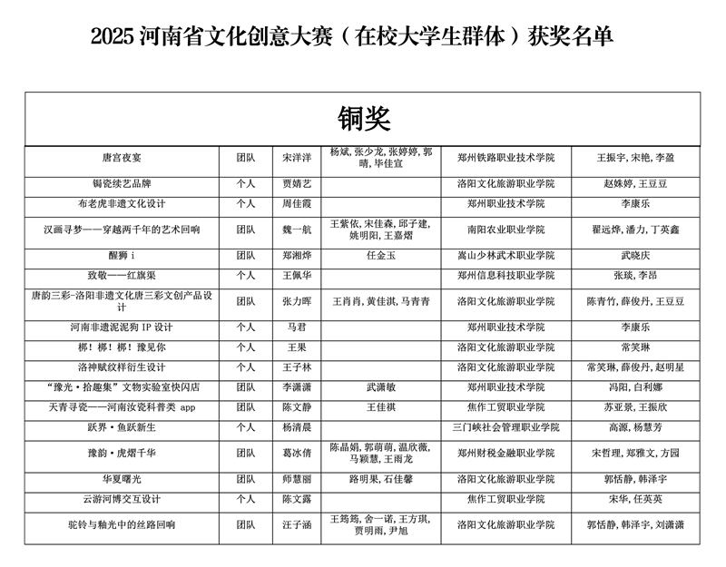 1756915162516036.png 图片19.png
