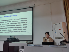 1758933616617549.png image.png