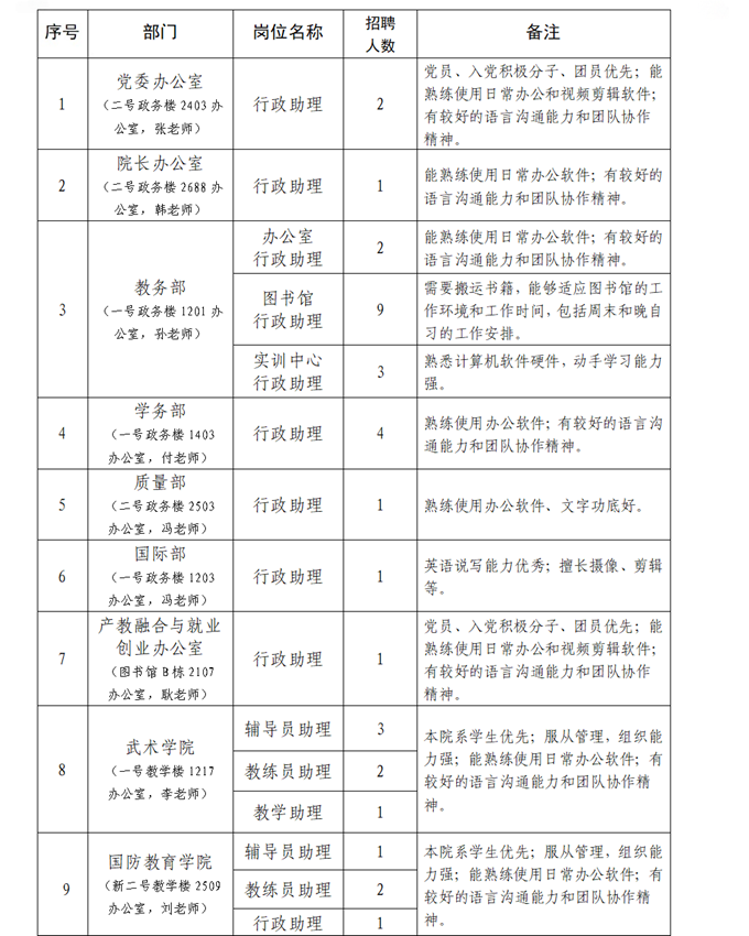 1759974792450783.png 123_副本_副本.png