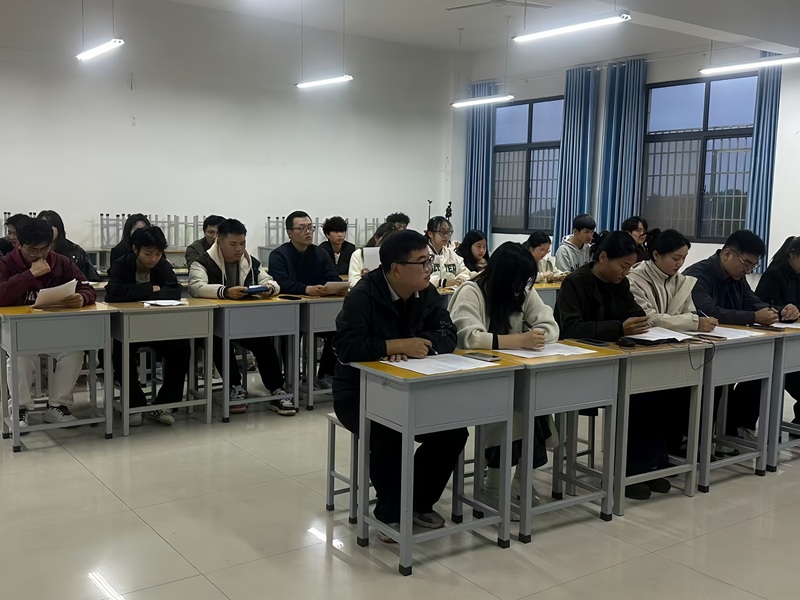 1760450737836157.jpg 微信图片_20251011232951_114_160.jpg