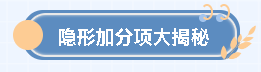 1762438602332153.png 17d5921e98c4926e5ade431992214884.png
