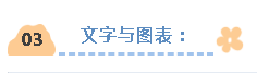 1762438644268024.png dce3581c2a1161669c5cf9f0287dfbb9.png