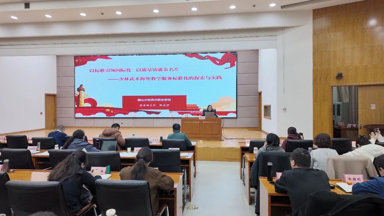 1766191067101150.jpg 微信图片_2025-12-20_083308_728.jpg