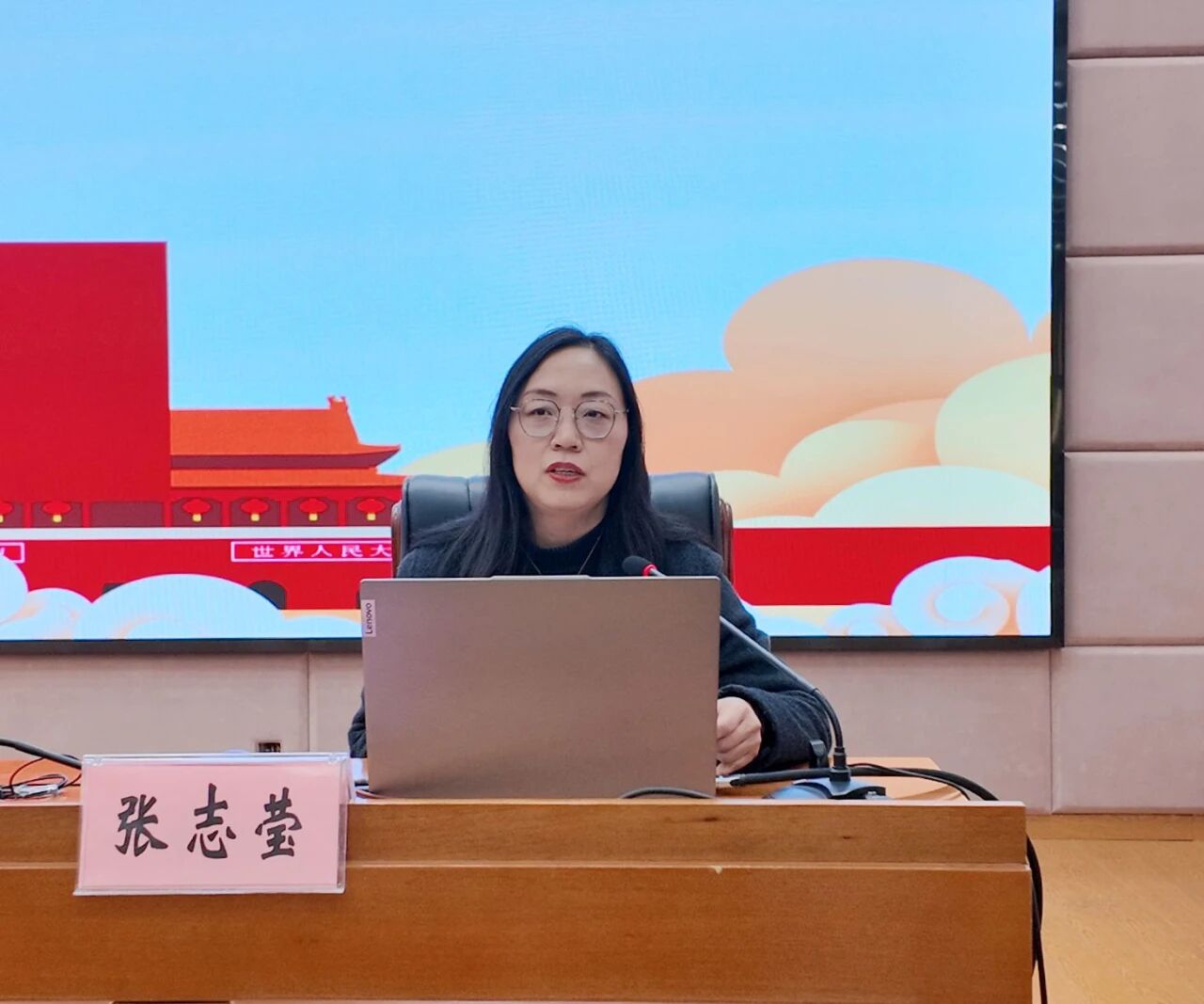 1766191088394266.jpg 微信图片_2025-12-20_083315_789.jpg