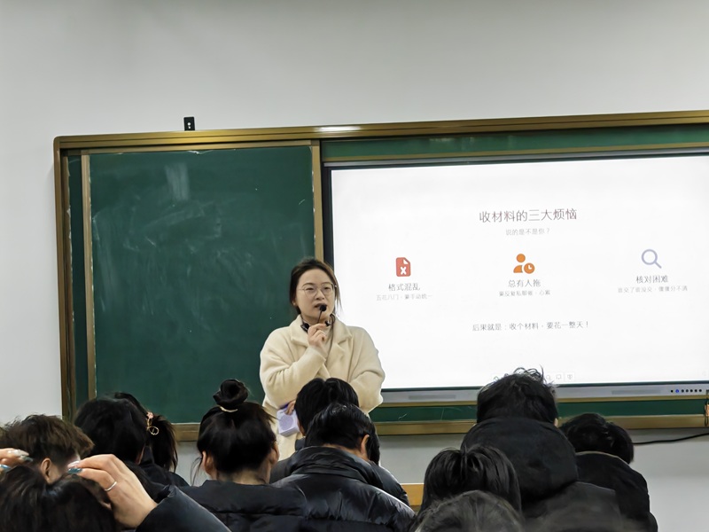 1767018752566614.jpg 崔老师.jpg