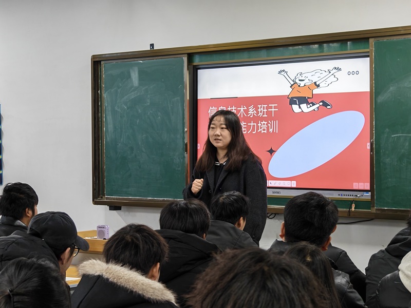 1767018773720918.jpg 高老师.jpg