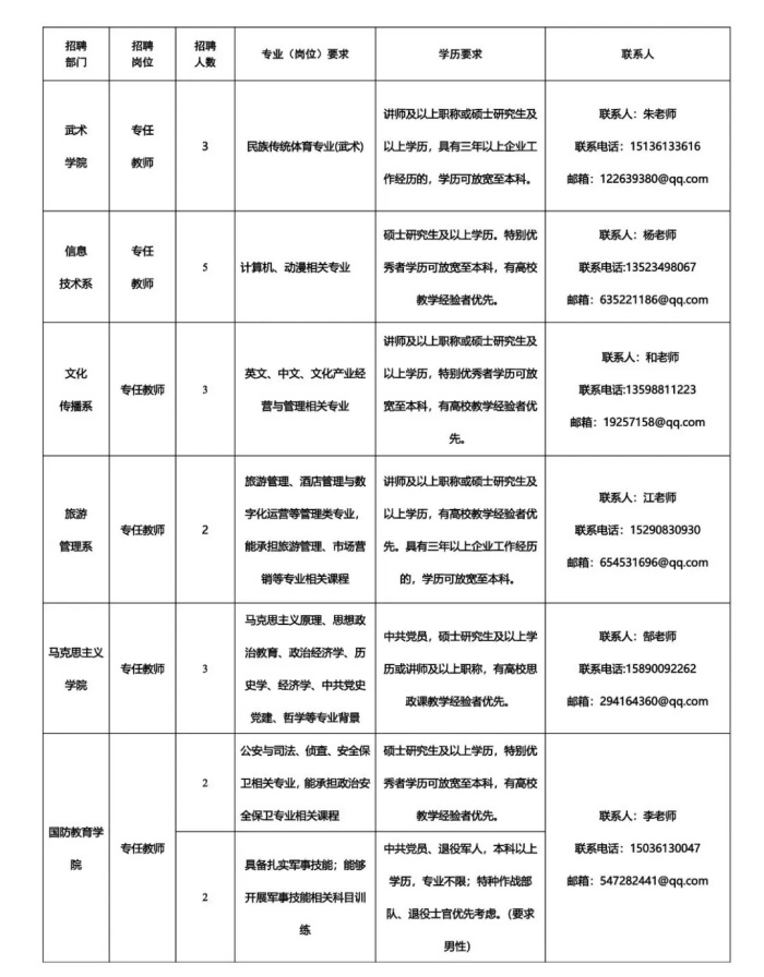 1768008446277320.jpg 3_副本.jpg