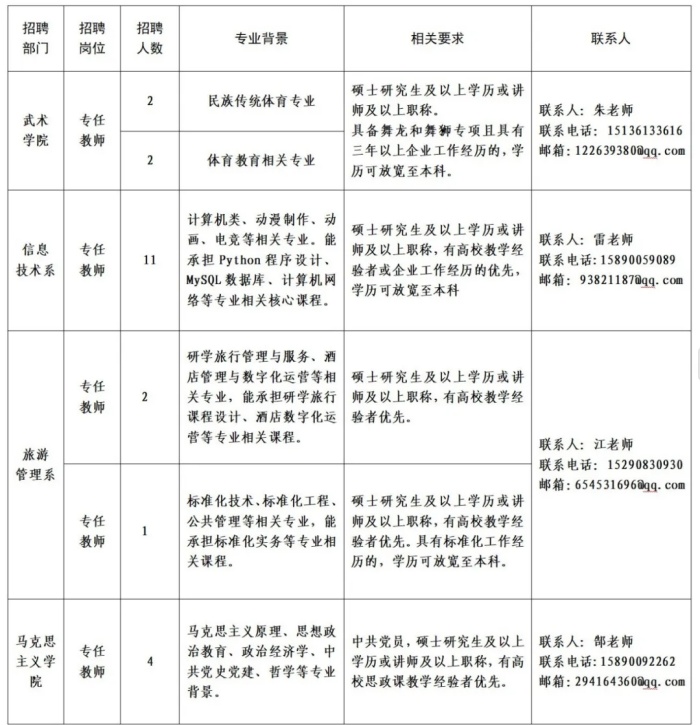 1768008843575640.jpg 4_副本.jpg