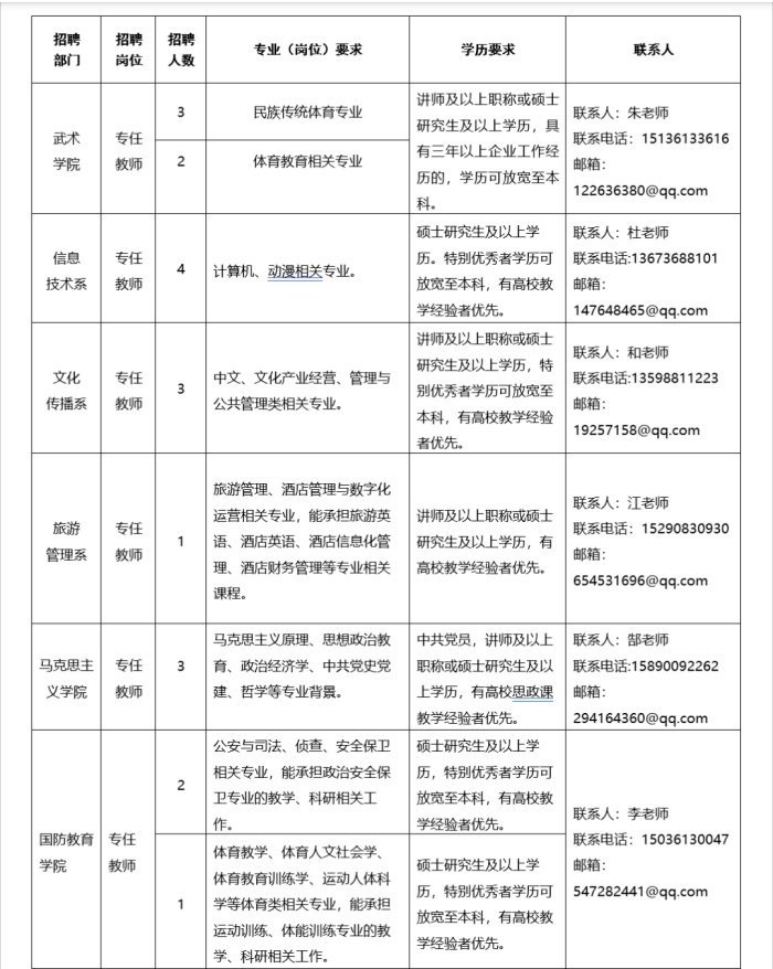 6_副本.jpg