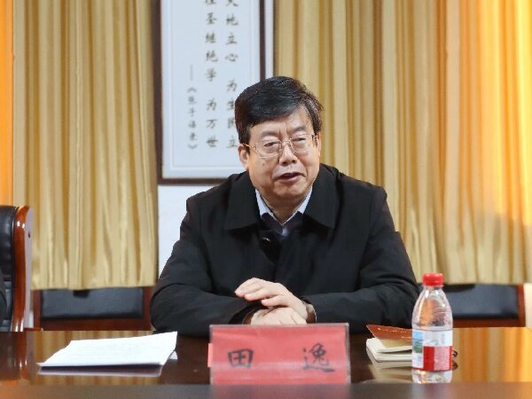 2微信图片_2026-01-14_082132_183.jpg