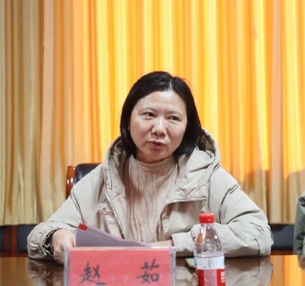 3微信图片_2026-01-14_082143_663.jpg