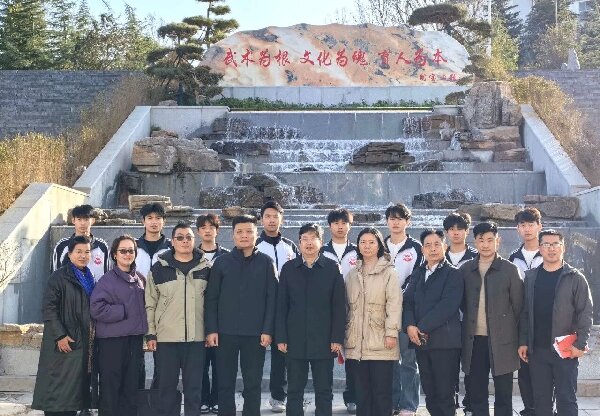 5微信图片_2026-01-14_082203_088.jpg