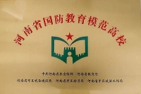 1773975464257087.jpg 13.jpg