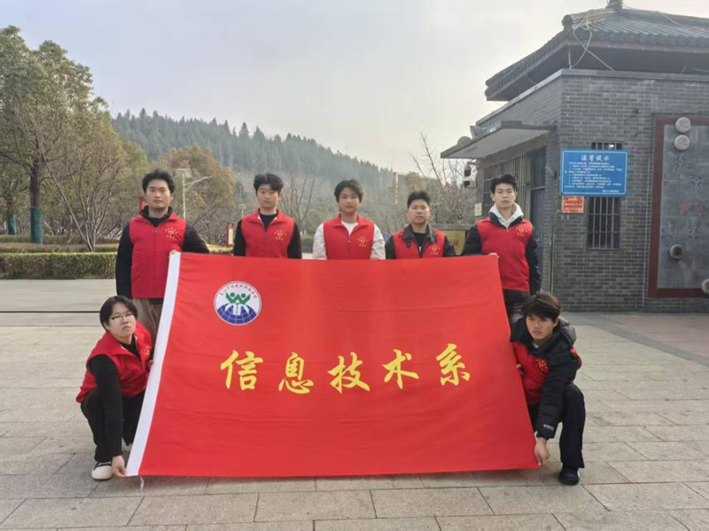 图片5.png