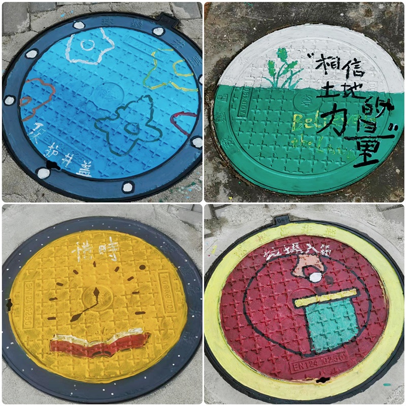 1774322768105334.jpg 微信图片_20260324071217_590_160.jpg