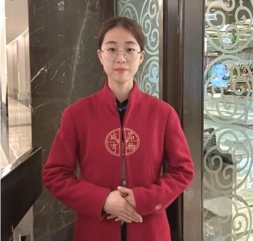 微信图片_2026-04-03_143803_019.jpg