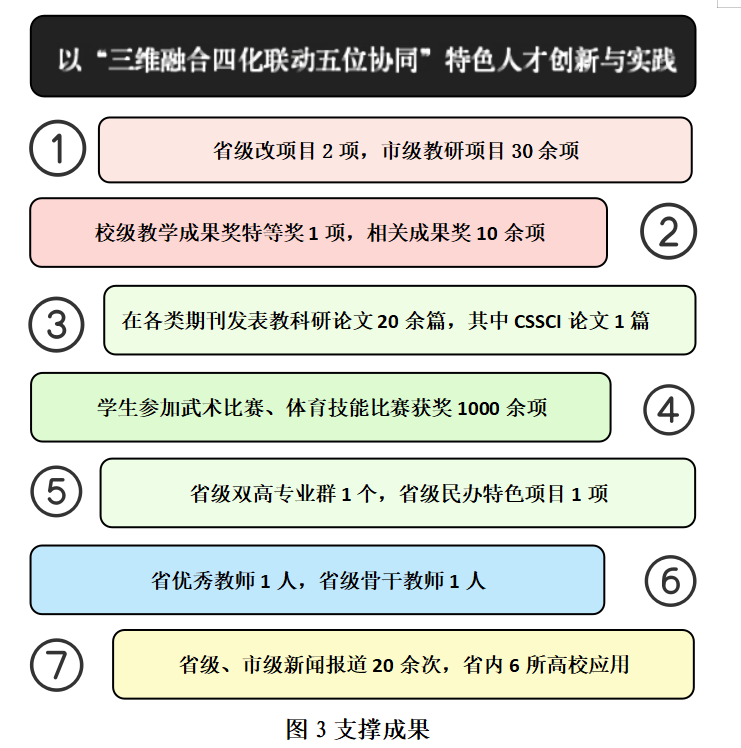 1776237906467598.png 图片3.png