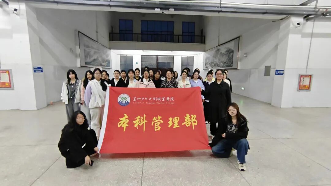 1776671067943274.jpg 微信图片_20260420154403.jpg