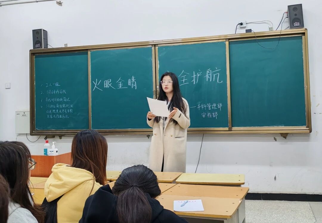 1776671958529044.jpg 微信图片_20260420155904.jpg