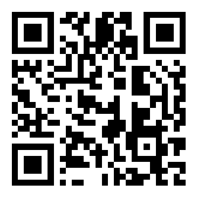 1777595116766939.jpg 单招成绩公示.jpg