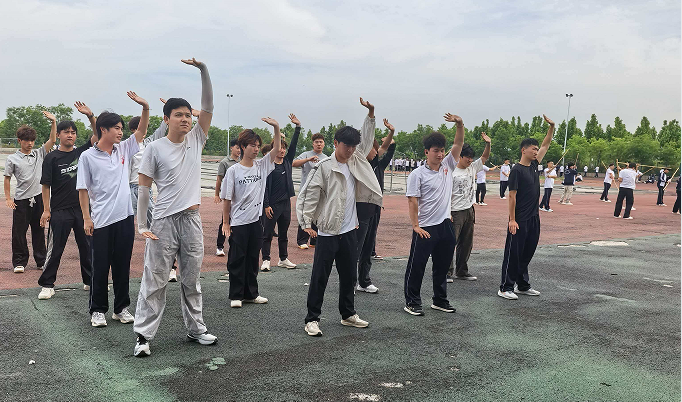 1778836010997468.png 图片2.png
