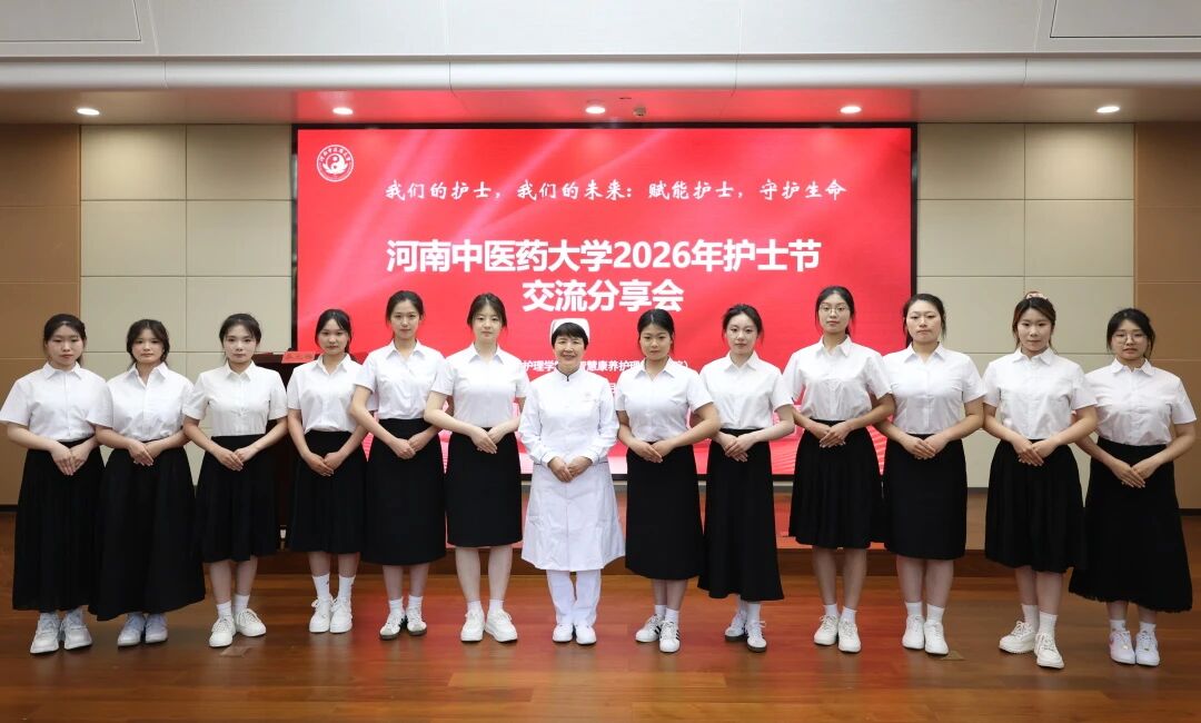 微信图片_20260516091517.jpg