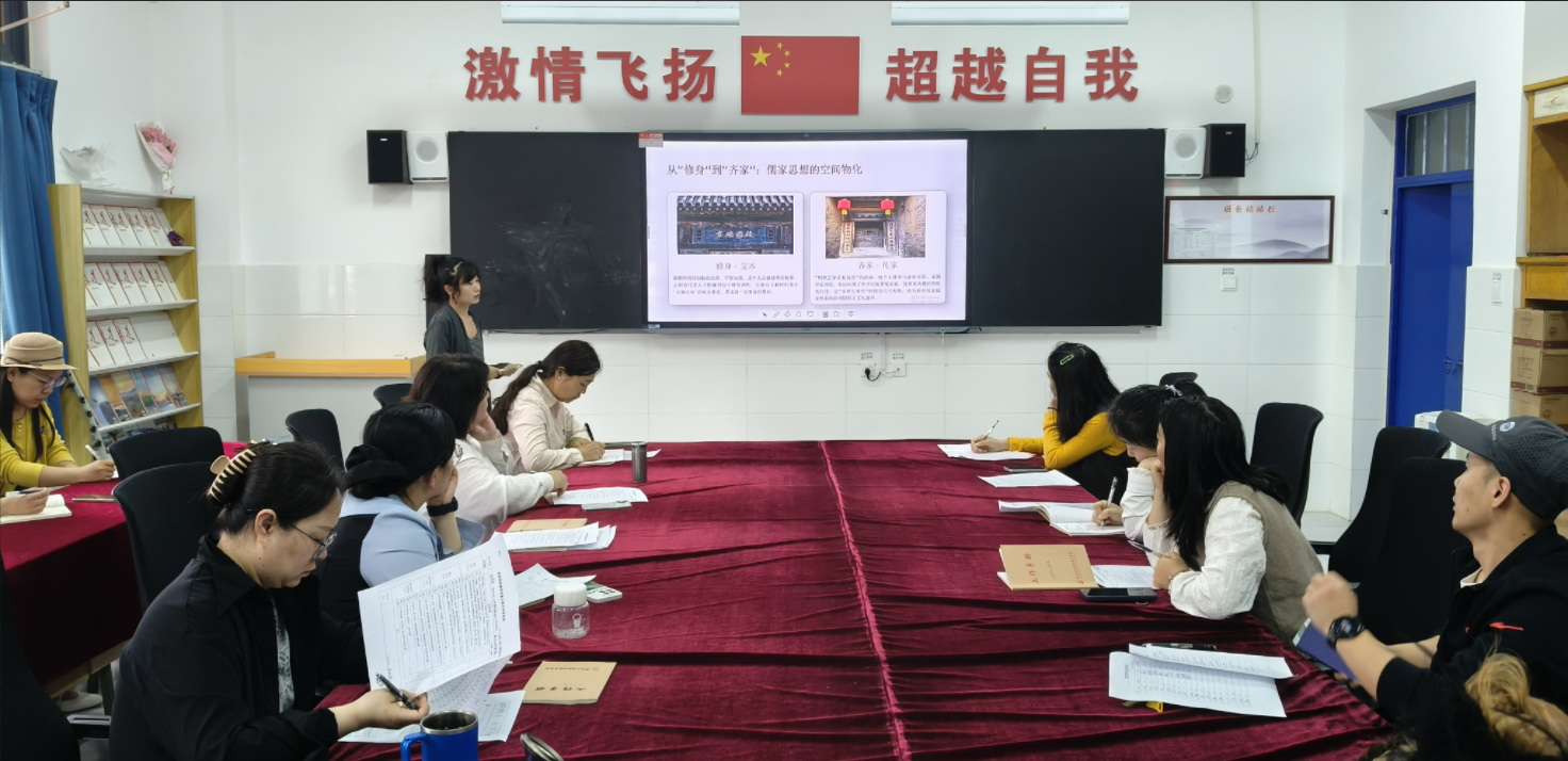 1779028688471340.png 微信图片_20260517223629_216_28.png